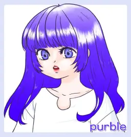 자작곡 cumulus