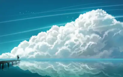 Bombs Away, Peep This & Bounce Inc - Bassline Maniacs Club remix (클럽,리믹스, 금요일밤 스텝 밟기좋은 음악,신남)