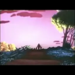 칠스프링 (평화,감동)