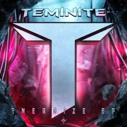 Teminite - Evolution (신남, 긴박, 격렬, 진지, 비트, 클럽, 긴장, 비장, 일렉)