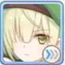 프린세스 커넥트 Re:Dive 아오이 UB