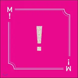 [리코더] 마마무 - 음오아예 (Um Oh Ah Yeh)