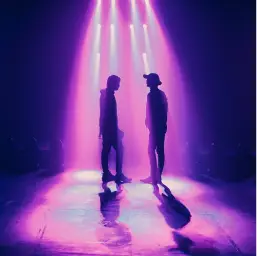 Porter Robinson & Madeon - Technicolor x Divinity (Shelter Live Remake Edit)