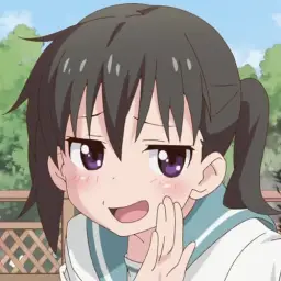 【ヤマノススメ セカンドシーズン OP2】毎日コハルビヨリ(maidable 90-120-180 Bootleg) by maidable (발랄,귀여움)
