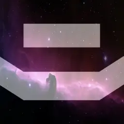 BLACK BOX - Inferiority (신남, 격렬, 진지, 비트, 즐거움, 흥겨움, 클럽, 긴장, 비장, 흥함, 활기, 당당, 경쾌, 일렉, EDM)