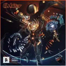 Orbiter - We Do [Monstercat Release] (격렬, 비트, 신남, 고전, 신비)