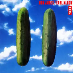 Fugitive Life - Bob James & Earl Klugh (재즈,잔잔,신남)