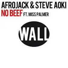 Afrojack & Steve Aoki - No Beef feat Miss Palmer (official video)(클럽.일렉트로.신남.즐거움.흥겨움.떡춤,점프춤.리믹스)