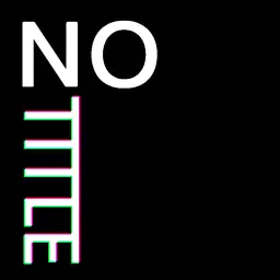 레오루 - No Title 을 불러보았다.(발랄,신남)