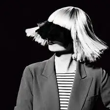 Sia - Unstoppable
