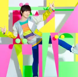 포켓몬스터 XY OP3 - ゲッタバンバン (겟타 팡팡) 佐香 智久 (사코 토모히사)