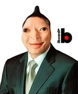 봙봙 - mc무현 (유머,공포,엽기,합필갤,몽환)
