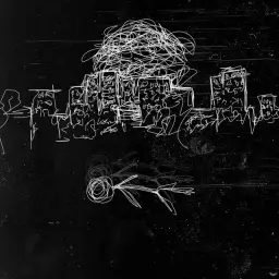 d r e a m i n g [신스웨이브, 몽환, 신남, 레트로, EDM]