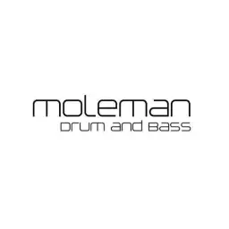 [Dubstep] Moleman - Rush