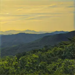 메이플스토리 오로라 대신전 브금 'The Aurora' 락버전 (자작, 락, 메탈, 격렬)