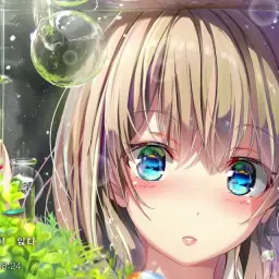 noise かななな noise - 카나나나