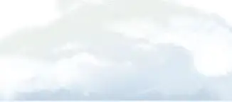 어느 여름 날(스케치) - 김부엉