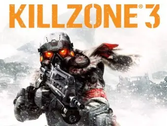 킬존3 Killzone3 OST - "Main Menu - And Ever We Fight On"