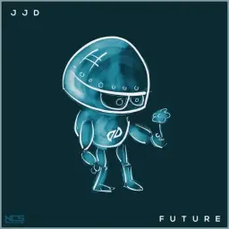 JJD - Future [NCS Release] (신남, 경쾌, 비트, 활기, 흥겨움)