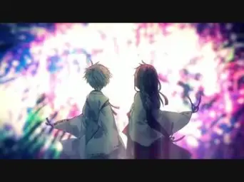 [After the Rain] 마후마후&소라루 - 사시사철 요동치며