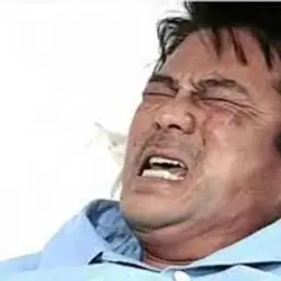 심영소스 말된다구 (유머 야인시대 고자 심영)