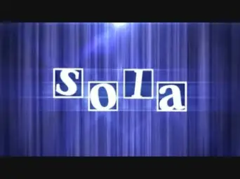 nmk - sola (Artcore, 東方音弾遊戯6, 피아노, 아련, 긴박, 슬픔)