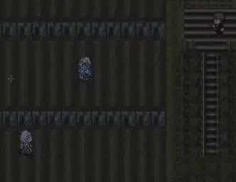 괴이증후군2 - 에피소드3 호루라기 찾을때 나오는 브금(공포, 심각, 괴기, 고요, 비트, 긴박)
