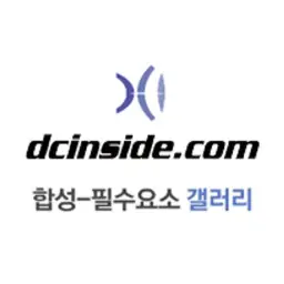 最終鬼畜大韓民国オールスター・H (最終鬼畜妹フランドール・S + Korea Sources) (2020-2022)