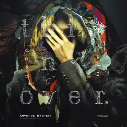 Stereoberry - バイコヌールの空 (Thinkover,calmdown 수록곡, 바이코누르의 하늘, 명곡, 2분 46초부터 하이라이트, 피아노, 비트, 희망, 활기, 감동, 비장, 긴장, 잔잔, 당당, 경쾌, 따뜻, 웅장)