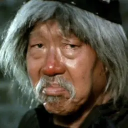 청묘님 아두 닭날개확찢