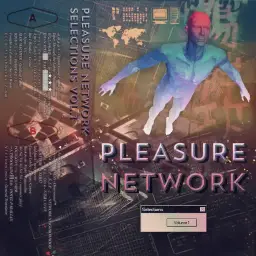 TOYOTAセリカ - 死角をチェック (베이퍼웨이브, 피아노, 잔잔)