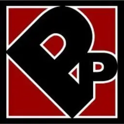 Pure Pwnage - "Rain Snow Sleet Hail"