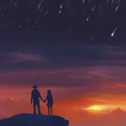 [Chillstep] Soulfy - Skyfall