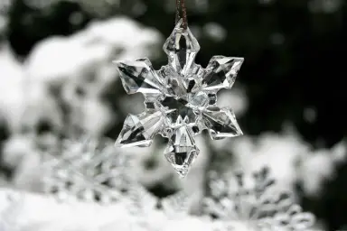 Neul - Snowing Day (피아노, 자작곡)