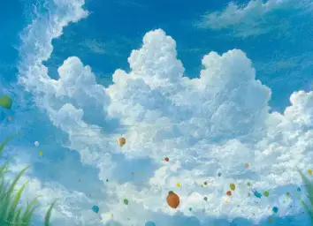 MitiS - Breezes(덥스텝 칠아웃 피아노 몽환 환상 감동)