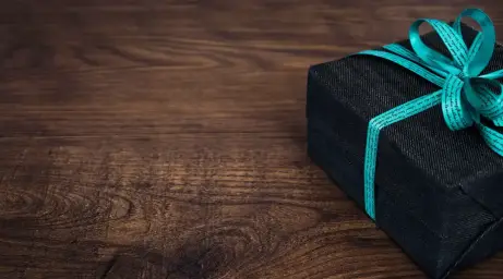 L M Double U - Gift (신남,희망,흥겨움,클럽,ncs느낌,멜로딕)