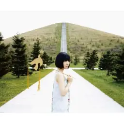 사카모토 마아야 (坂本真綾) - ピーナッツ (신남,흥겨움,경쾌,따뜻)