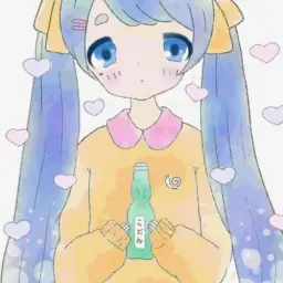 Ujico／Snail's House - ラ・ム・ネ (ra-mu-ne)