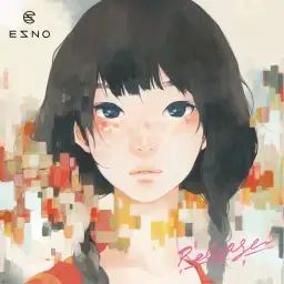 ESNO (Kenichiro Nishihara) - Hydrodamalis (평화, 신비, 순수, 비트)