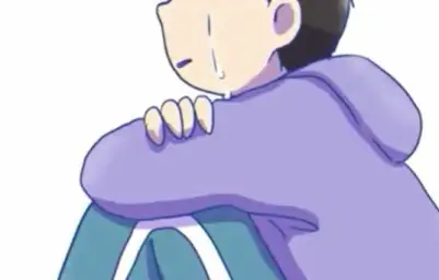 (おそ松さん) 이치마츠 자상무색 추천