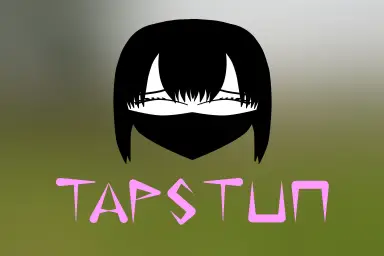 Tapstun - Tomboy