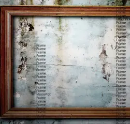 MinorPlot - FRAME (평화 신남 신비 비트 즐거움 일상 여유 몽환 일렉)