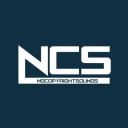 ElementD - Giving In (feat. Mees Van Den Berg) [NCS Release] (신남,활기)
