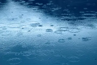 Raindrops Keep Falling On My Head 피아노 Ver. (행복, 피아노)