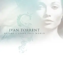 Ivan Torrent - Before I Leave This World (에픽,신비,잔잔,오케스트라,웅장)
