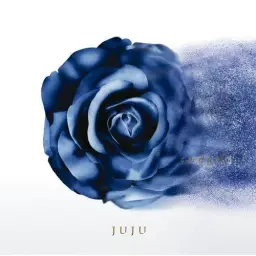 JUJU - 이 밤을 멈춰줘(この夜をとめてよ)