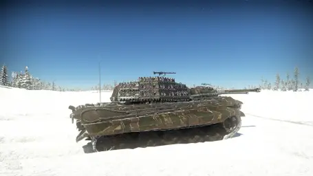 warthunder April bgm3 - 2016년 워썬더 만우절 배경음(웅장,해적)