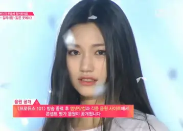 연습(애절,감동,훈훈,애잔,희망)