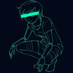 TAK - PAE-KI (meganeko Remix)