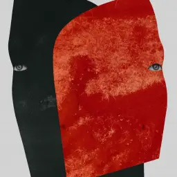 Rival Consoles - Sun's Abandon ['Persona' Album]